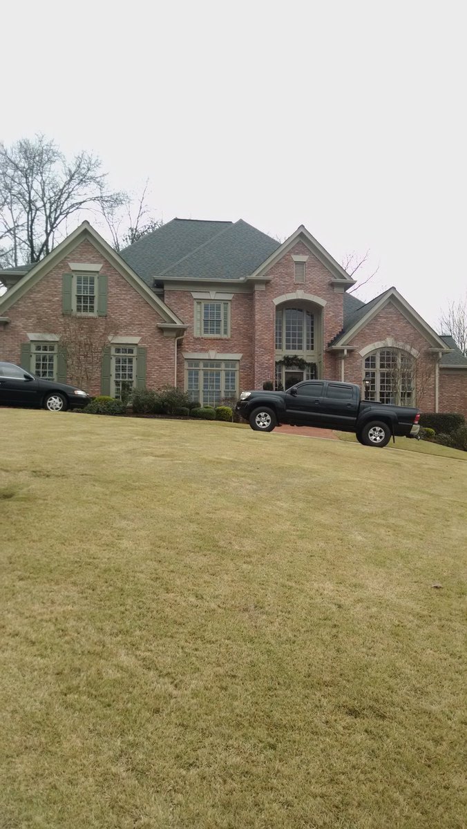 Nelson Carswell IV tweet media