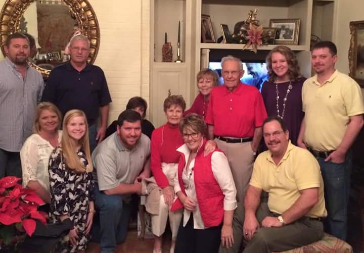 Nelson Carswell IV tweet media