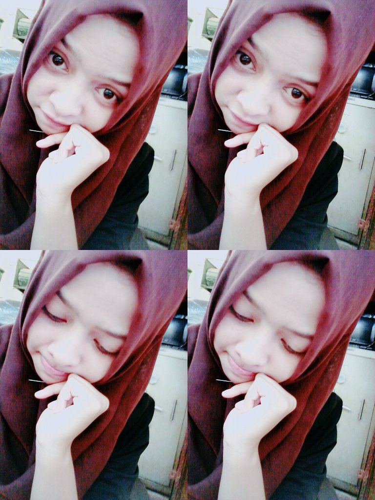 MithaAngelbert tweet picture