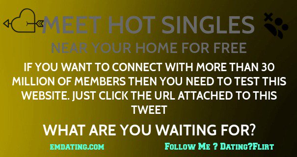 pure_dating's tweet photo. ENJOY IT -->> https://t.co/5Fma3uq3rf https://t.co/lPf6ulW6mD