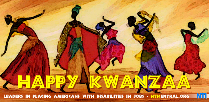 eLearning_Life's tweet photo. NTI Wishes Everyone a Happy Kwanzaa https://t.co/4DPhzV6mSu #american #kinara #Unity #celebration https://t.co/RHnVjKcAiv