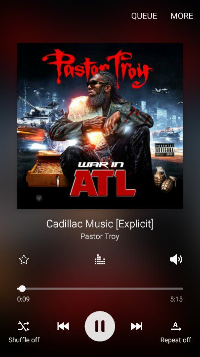 norrisflix's tweet photo. ...nightshift waving on this @PastorTroyDSGB - I had an 88 Fleetwood by the way... #levelride #vibing https://t.co/jsQ0ZEEUEZ