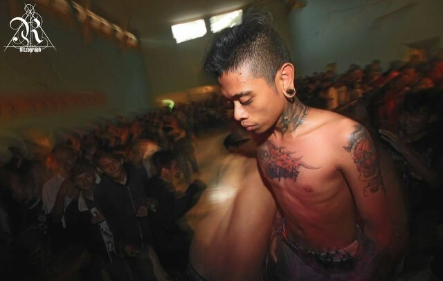 BASEBULLNERD HC tweet media