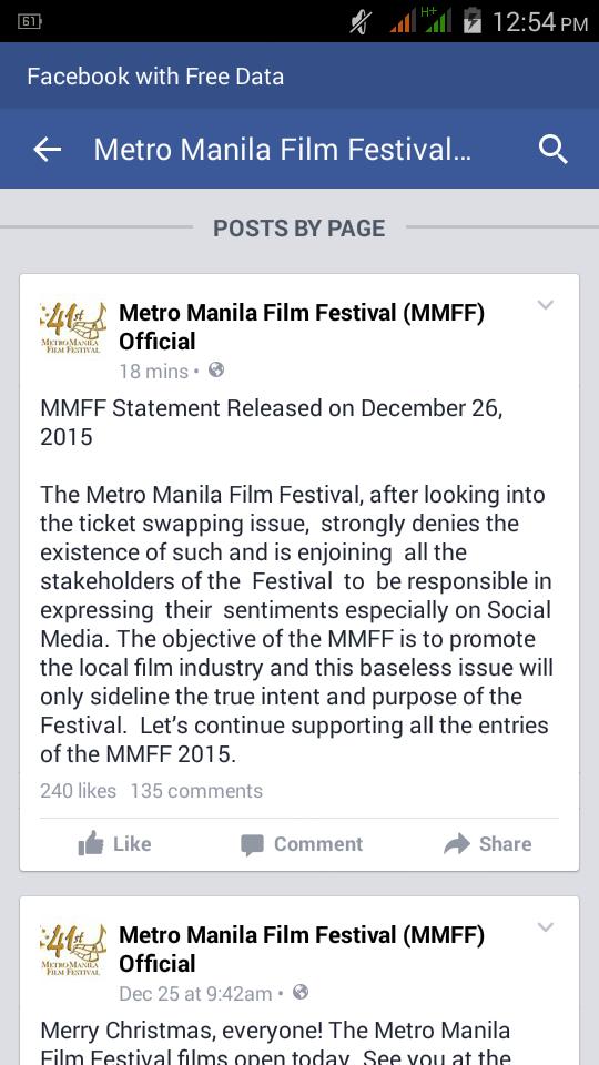 ethanpogiako's tweet photo. #EATBULAGABestOf2015 https://t.co/UPsAADNxU8