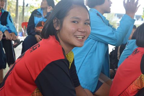 suanta_ tweet picture