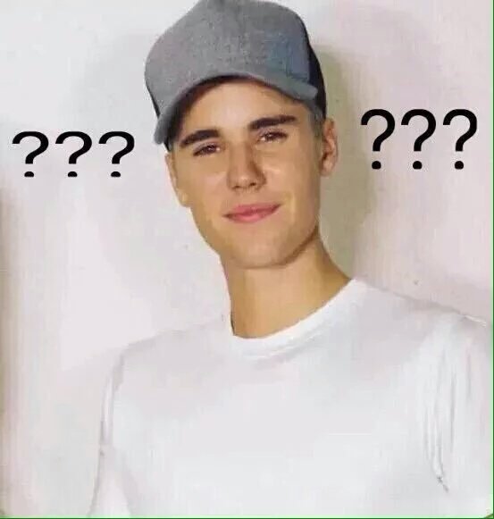 3LG4T0BI3B3R's tweet photo. Cuando sueñas con Justin y en el sueño habla español
-
#WeAllAreJustinBieber https://t.co/iiC3RBOqYg