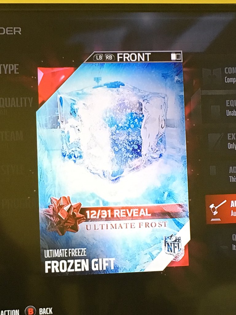 PatPeteMut tweet picture