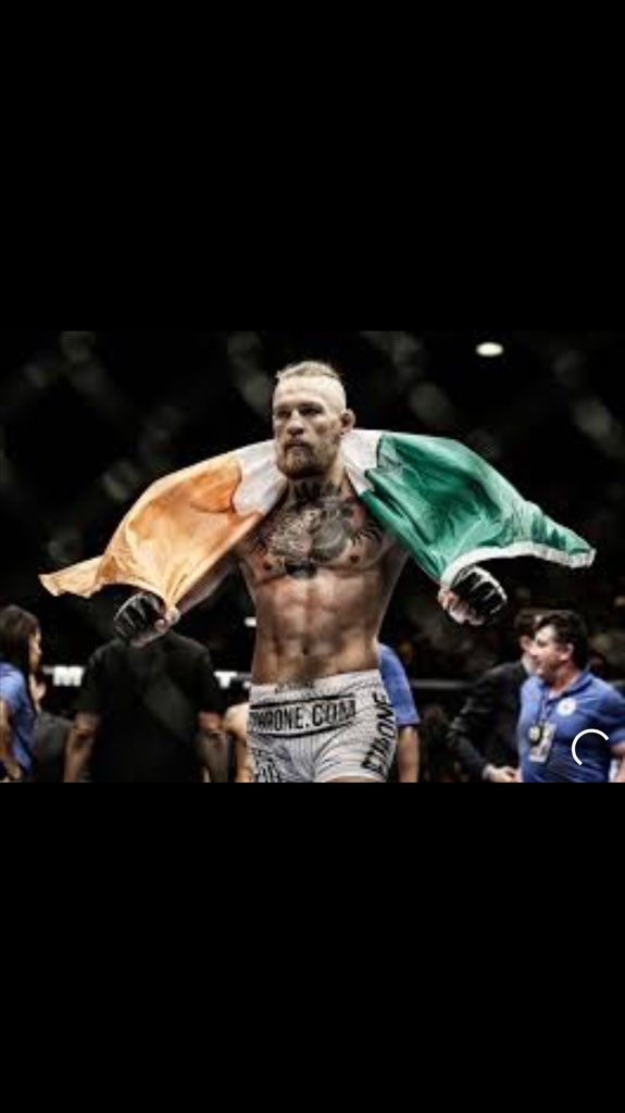 seger_kenny's tweet photo. @NateDiaz209 https://t.co/VAMiVt0Mvx