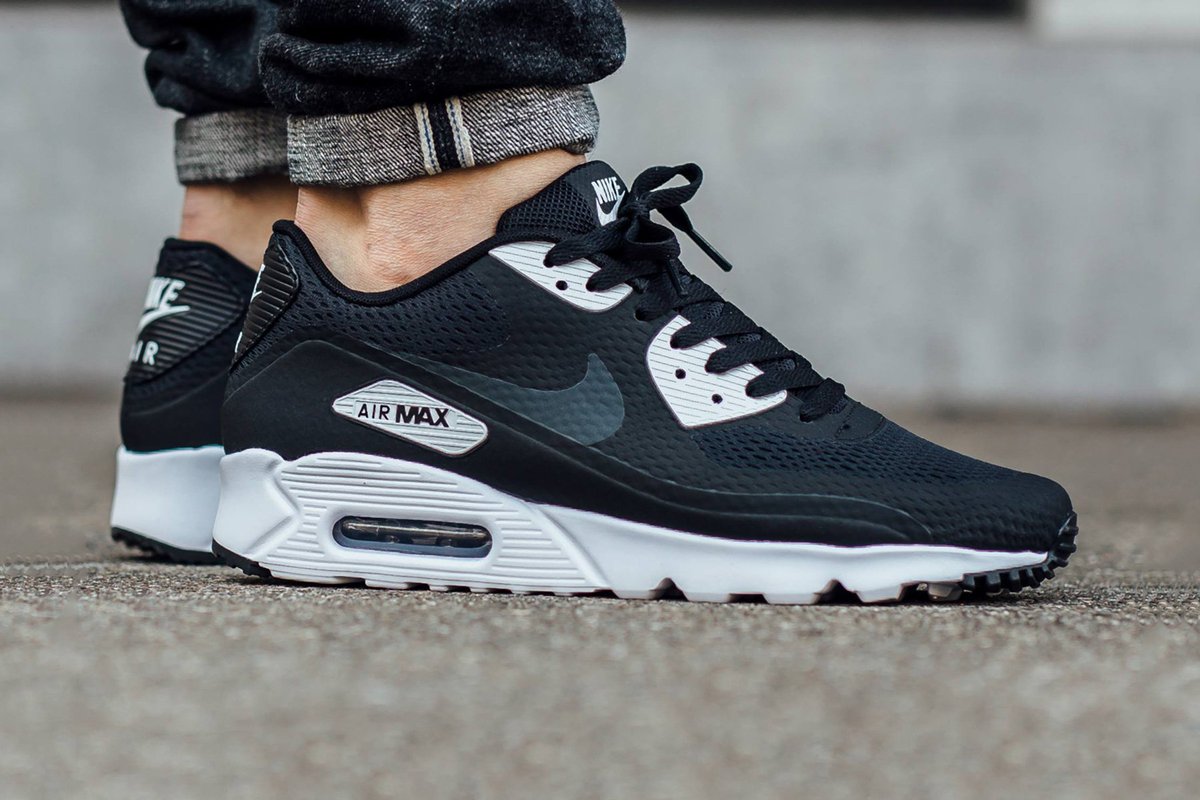 air max 90 hypebeast