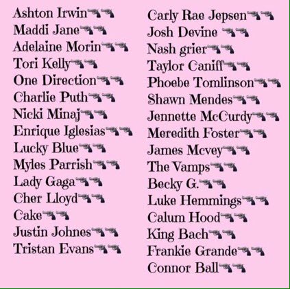 sparkzflyharry's tweet photo. TRADING THIS DMS FOR FFS
trading trade ffs common harry cara gigi php load filo celeb trader free🔫 https://t.co/jUWi4MDkVs