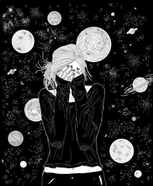 luna tweet media
