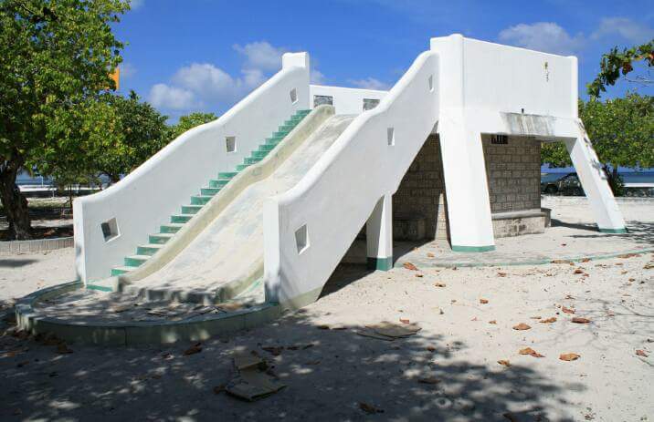 sherh_aly's tweet image. National Unity Day Greetings to All 
#UnityDay2015 #Maldives 
#26thDecember #Tsunami2004