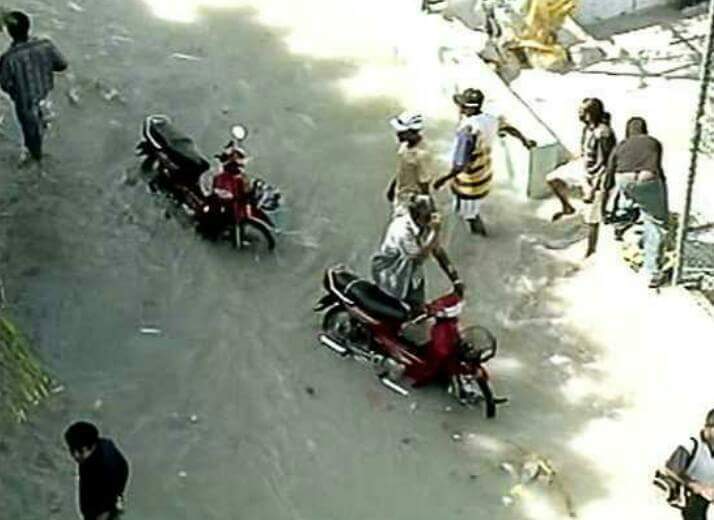 sherh_aly's tweet image. National Unity Day Greetings to All 
#UnityDay2015 #Maldives 
#26thDecember #Tsunami2004