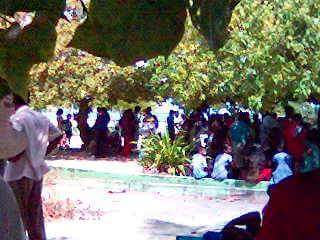 sherh_aly's tweet image. National Unity Day Greetings to All 
#UnityDay2015 #Maldives 
#26thDecember #Tsunami2004