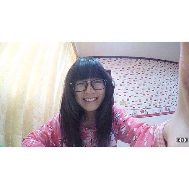 {ig;frungnarikunn} 🤓นอนนนนนน🤓