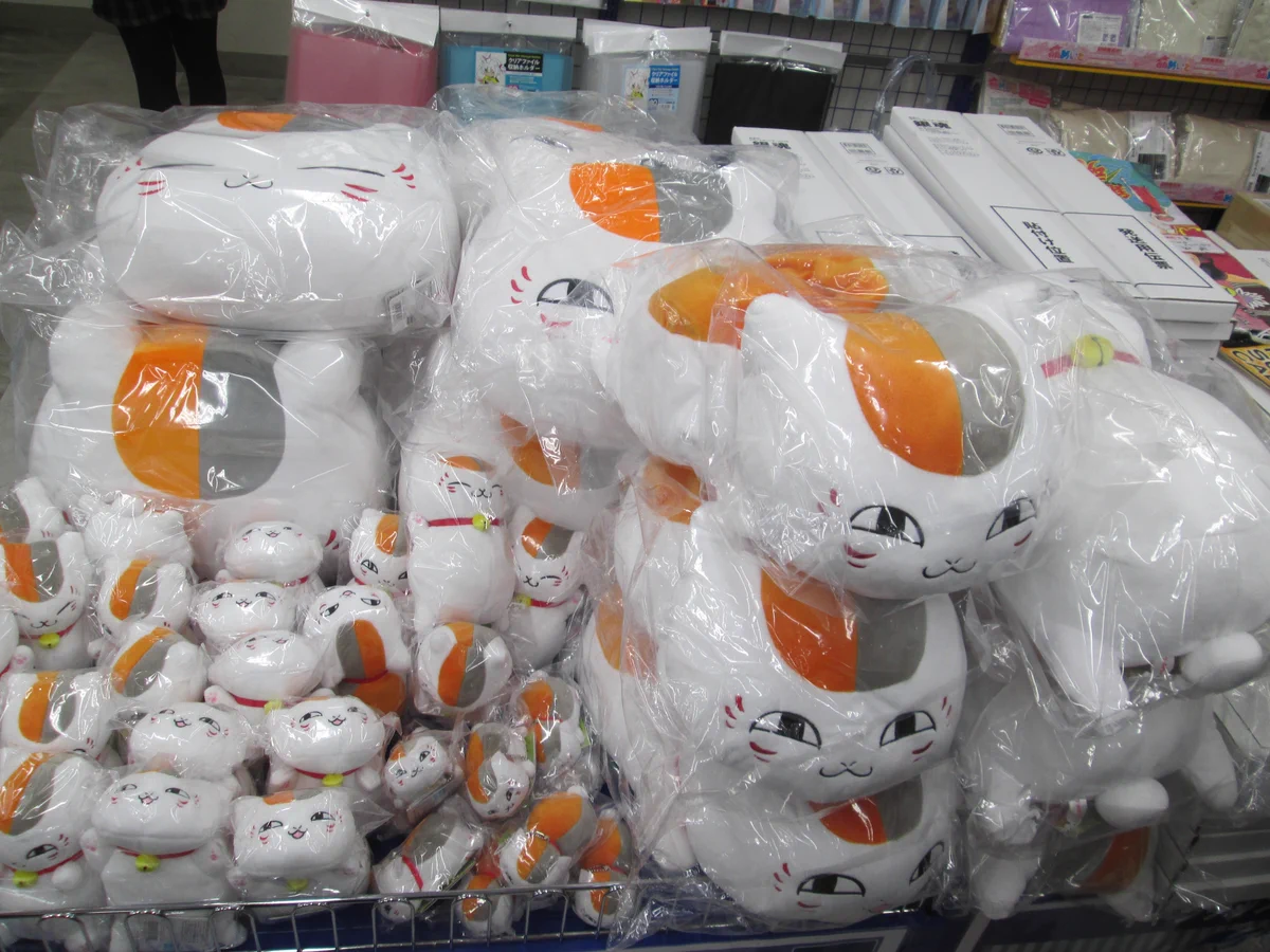 アニメイト池袋本店 on X: 