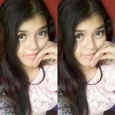 Vierha daulay (@vierhadaulay) on Twitter photo 