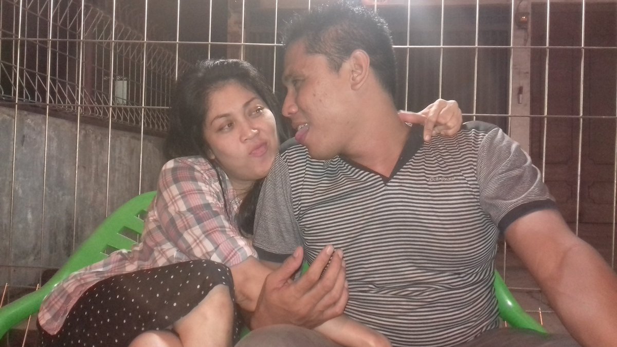 Vierha daulay (@vierhadaulay) on Twitter photo 