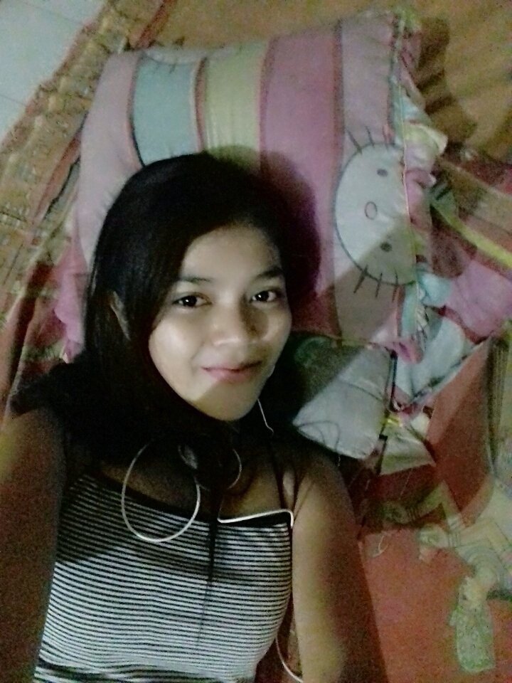 Vierha daulay (@vierhadaulay) on Twitter photo 