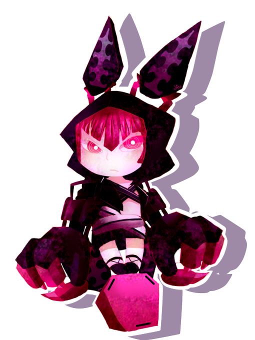 Brsのtwitterイラスト検索結果 古い順 Brsのtwitterイラスト検索結果 古い順