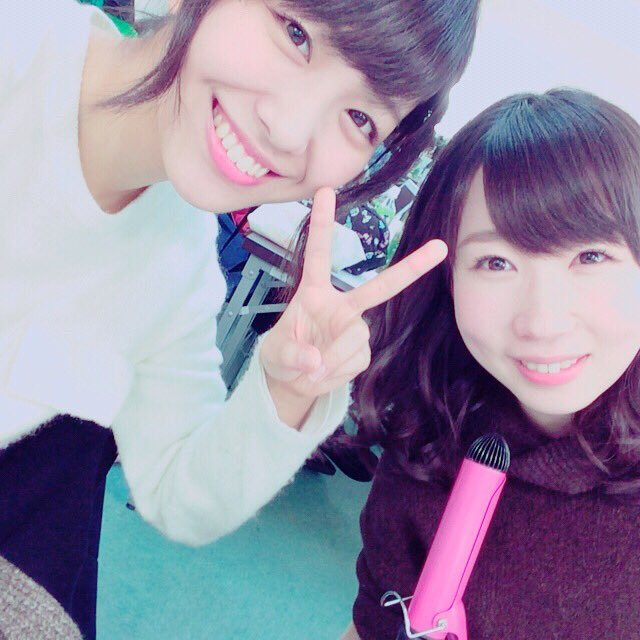 アニ×ワラ Togetter [トゥギャッター]