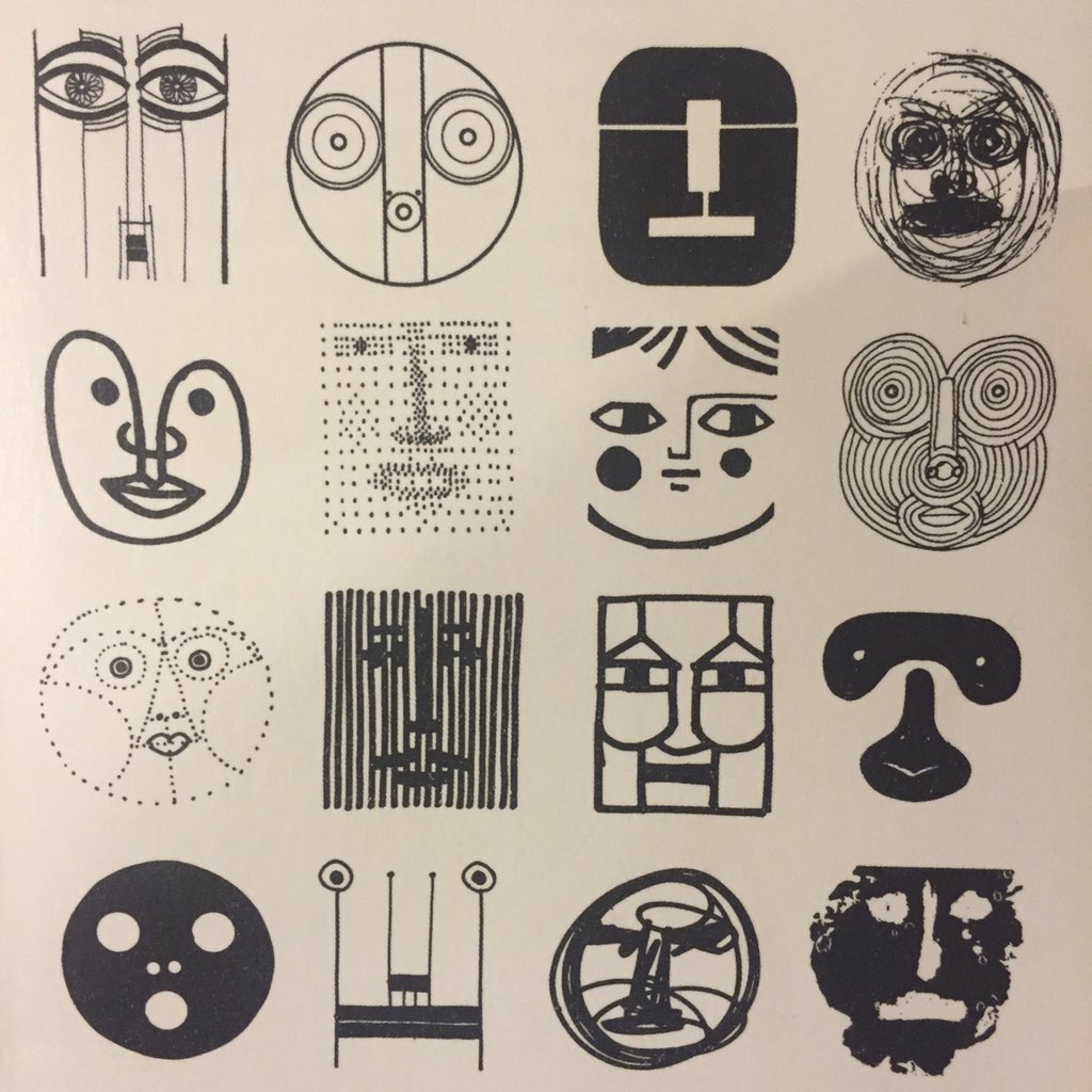 I'd rather be green &amp; growing instead of ripe, ready to rot <a href="/johnmaeda/">John Maeda</a>, Redesigning Leadership Img by Bruno Munari