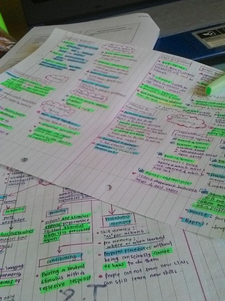 AAkila28's tweet photo. Student life...
#be like this...bila exam nak dkat😝..
#.........#dontpropa https://t.co/1OQd0hOqnL