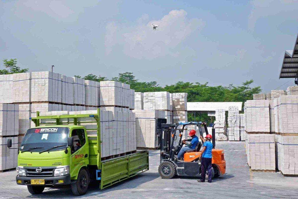 Bata Ringan Bricon En Twitter Bata Ringan Bricon Skrg Sudah Dilengkapi Dgn Bricon Mortar Segera Order Di No Telp 031 73198809 Atau 082221128000 Https T Co Iechsrjtlr