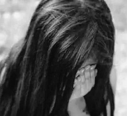 _Dl3_1's tweet photo. وماذا عن حبگ
الذي يسكنني اود قتله قبل ان يقتلني♪ https://t.co/jjm22Ijm0O
