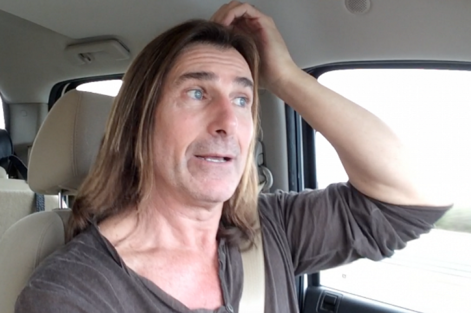 Embedded image permalink