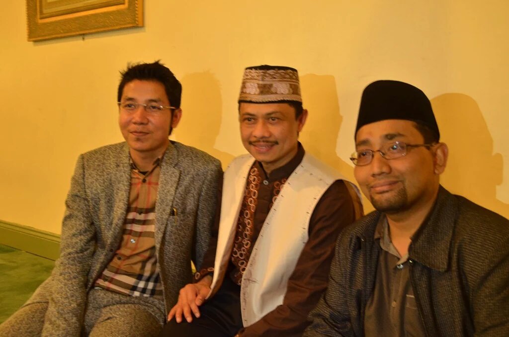 Ipphorigh's tweet photo. #OrangtuaKita mungkin tidak meminta. Apa salahnya kita memberi? Bukankah ini bagian dr berbakti? https://t.co/rpOUC5ETTi