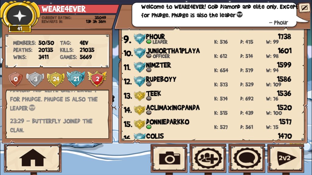 ph0ur's tweet image. I'm like hey wassup hello.  @TheFunRun #1738 #funrrun2