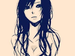 loli-neko (@lolineko3) on Twitter photo 
