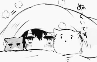 loli-neko (@lolineko3) on Twitter photo 
