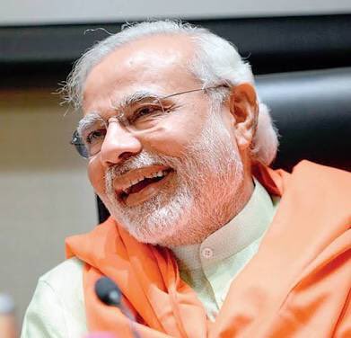 VishalBhardiya's tweet photo. जब काम करता है 56 इंच का सीना..
छूट जाता है अच्छे अच्छो का पसीना..
🙏😅👍
#MyHeroNamo #56InchRocks #ManOfActionModi https://t.co/rCctVab9DJ