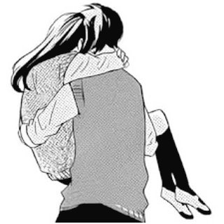 loli-neko (@lolineko3) on Twitter photo 