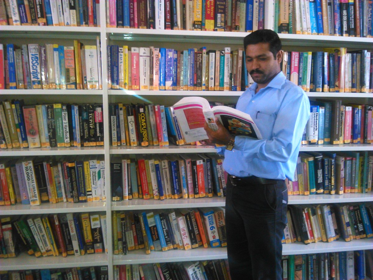 sanjay gharde tweet media