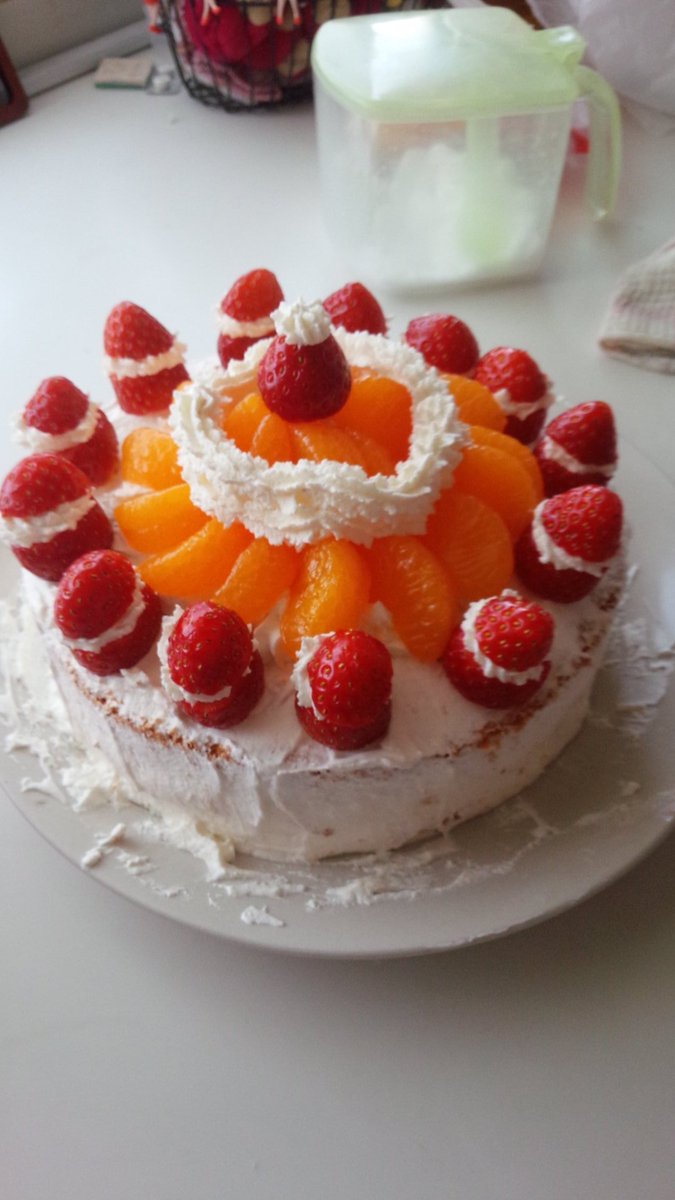 里桜 1日載せるの遅れた 昨日は美有の誕生日 くりパ そのあとメンバーチェンジでしゃぶ葉 翔生 希音 和翔 ハシタさんきゅ くりパはケーキ作って食べたw ケーキおいしかった しゃぶ葉は2時間があっという間でめっちゃ楽しかった T Co 里桜 1日載せるの遅れた 昨日は美有の誕生日 くりパ そのあとメンバーチェンジでしゃぶ葉 翔生 希音 和翔 ハシタさんきゅ くりパはケーキ作って食べたw ケーキおいしかった しゃぶ葉は2時間があっという間でめっちゃ楽しかった T Co