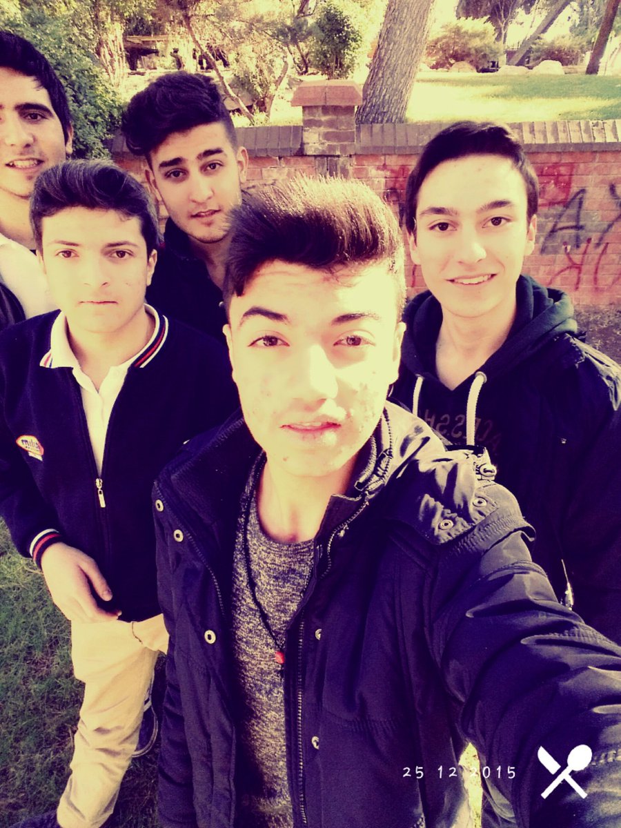 DemiragIbrahim's tweet photo. Kardeşlik https://t.co/ABl9Ktqupq