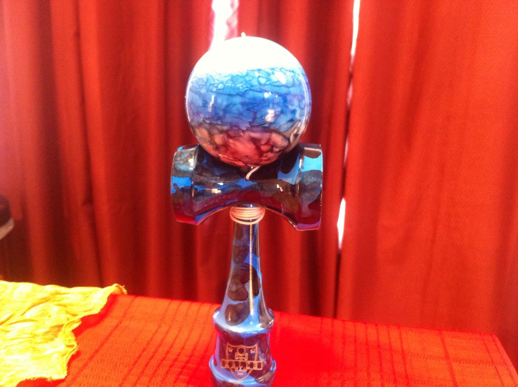 Pandachu Clan (@yumyumplays) on Twitter photo 