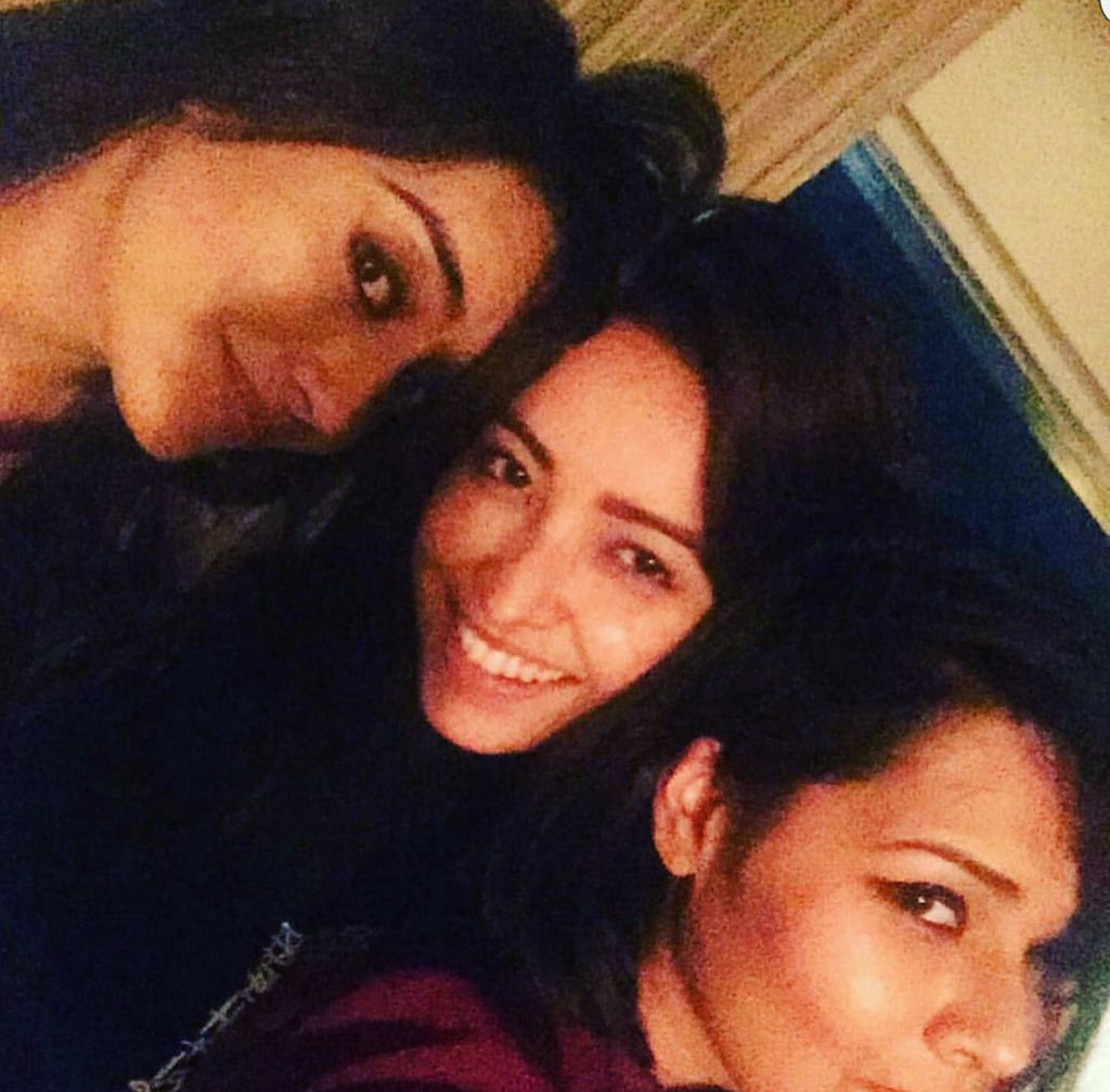 Embedded image permalink