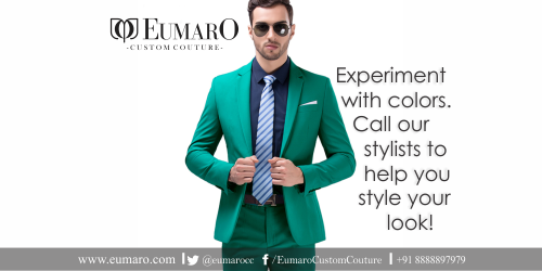 eumarocc's tweet photo. Call us on 888 889 797 9 to book a free home visit from our stylists today!
#Eumaro #CustomClothing #TailorMade https://t.co/gXIR0ivYUJ