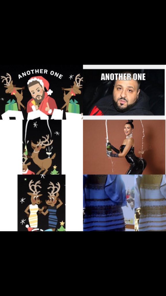 FunnyPicsDepot's tweet photo. Bruh I didn't even notice all the other shit 😂 https://t.co/FUXS3PiV7l