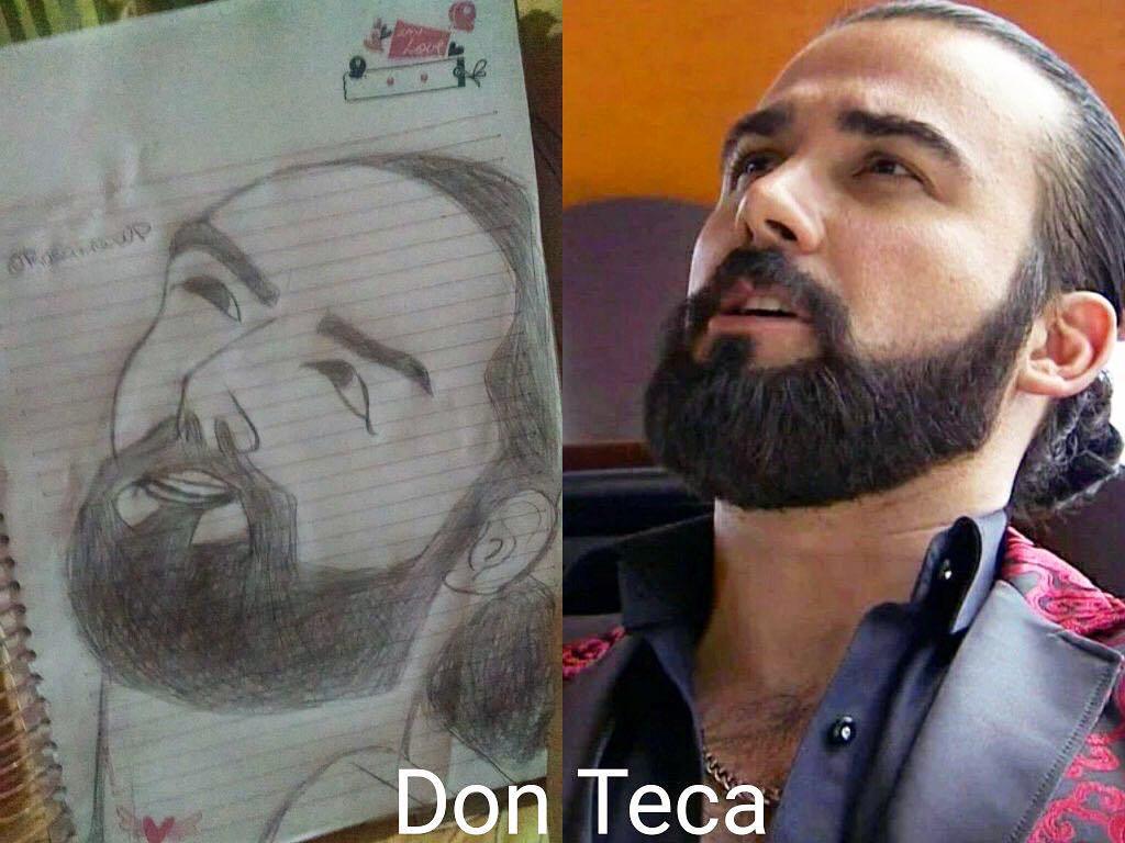 ResendezTeamOf's tweet photo. RT @joeresendez Aquí tenemos este dibujo de la chulada @rosannawp síganle mandando mis chuladas!!! #PapiTeca #SraAc… https://t.co/DoKB3wAnt4