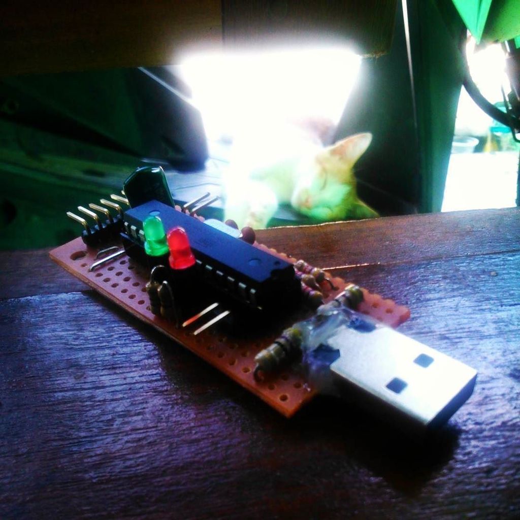 insta_arduino's tweet image. ift.tt/1kkgBwq - ??? #arduino #simpleproject #arduinoproject #avr #usbasp #diy #… ift.tt/1ZtDEor