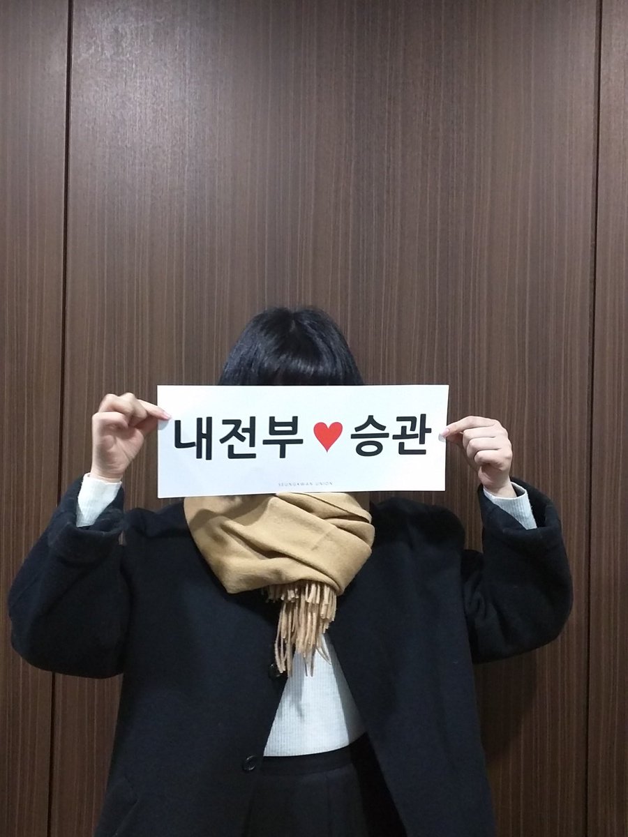 jejudo17k's tweet image. @Boo_Union ありがとうございました💞💞💞💞💞💞💞💞💞💞💞💞💞💞💞💞💞💞💞💞💞💞💞💞💞💞💞💞💞💞💞💞💞💞💞💞💞💞💞