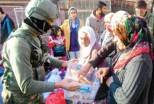 Gömülü resim için kalıcı bağlantı