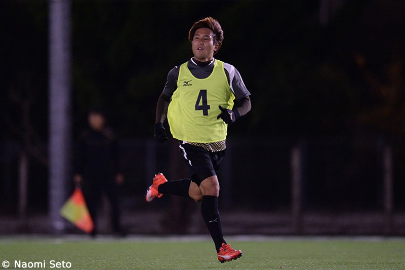 SoccerKingJP's tweet photo. 【入団テスト】
本田圭佑がSVホルンのトライアウトを視察「何人か将来性を感じた」
https://t.co/2UCnBkRA4d
自社グラウンド「ZOZOPARK HONDA FOOTBALL AREA」で3次選考を行いました。 https://t.co/WsWGDFtiqy