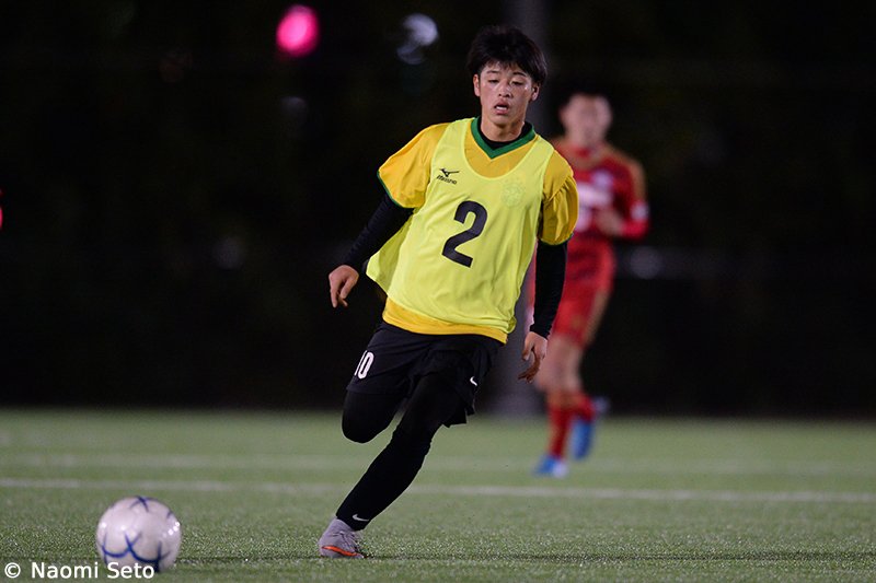 SoccerKingJP's tweet photo. 【入団テスト】
本田圭佑がSVホルンのトライアウトを視察「何人か将来性を感じた」
https://t.co/2UCnBkRA4d
自社グラウンド「ZOZOPARK HONDA FOOTBALL AREA」で3次選考を行いました。 https://t.co/WsWGDFtiqy