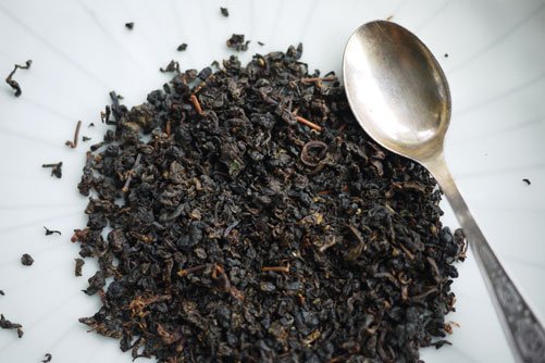 30% Off - 24h Boxing Day sale - Tea At Sea (Canadian Dollars)
tea-at-sea.com/#!store/cwvn